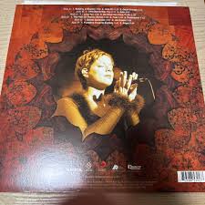 「マーシャル・マクラクラン」の画像検索結果