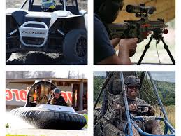 Image result for Hover Force