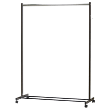 Image result for パイプハンガー