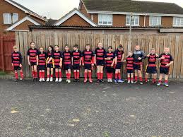 Image result for Portadown Rugby Football Club