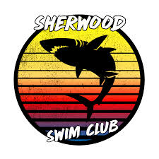 Image result for Sharks Swimming Club Of Mottingham