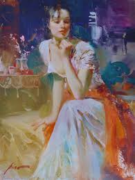 Image result for pino daeni