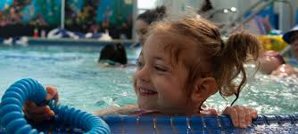 Image result for Aberavon Swimming Club