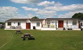 Image result for Litchborough Cricket Club