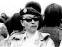 ... of the founding members of the Black Panther Party and the only Asian to ... - richard-aoki-black-panther-party-member1
