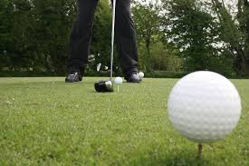 Image result for Broome Manor Golf Club