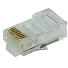 Image result for rj45