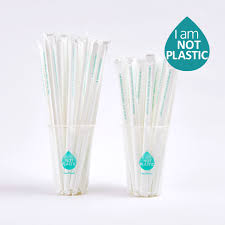 Image result for 뺾