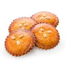 Image result for gevulde koek