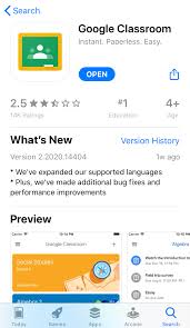 Image result for Goole Gc