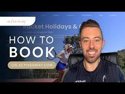 Image result for Active Away