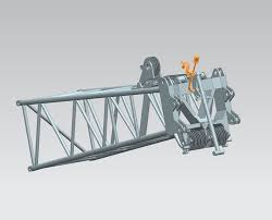 Image result for vakwerkmast