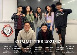 Image result for Highfield (Southampton) Badminton Club