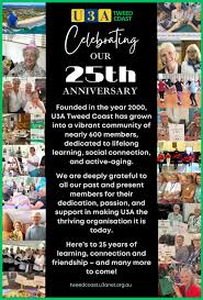 Image result for U3A Cynon Valley Scrabble Club