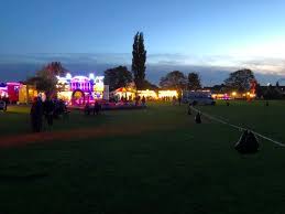 Image result for Billingham Synthonia Bowling Club