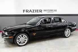 Image result for Black 2004 Jaguar