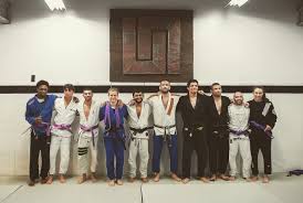 Image result for Unity School Of Jiu Jitsu