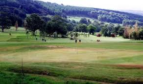 Image result for Largs Golf Club