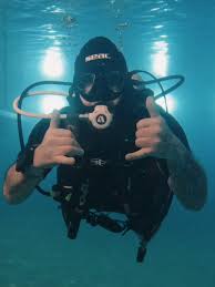 Image result for Droylsden Sub Aqua Club