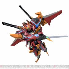 「カイ・キタムラ スーパーロボット大戦OG」の画像検索結果