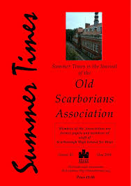 Image result for Surbiton Postal Rifle Club