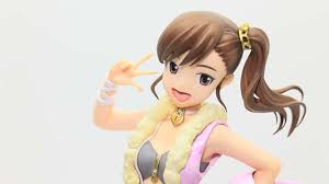 「双海真美 THE IDOLM@STER2」の画像検索結果