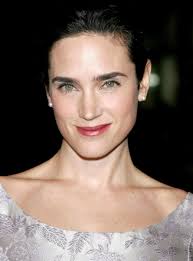 Image result for Jennifer Connelly