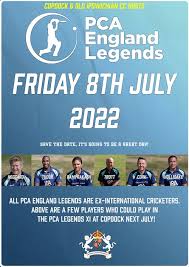 Image result for Copdock & Old Ipswichian Cc