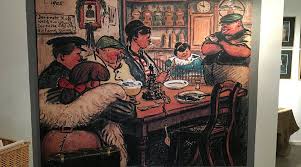 「Heinrich Zille」的圖片搜尋結果