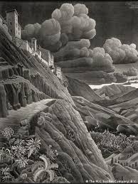 Image result for escher