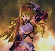 「ミラ＝マクスウェル」の画像検索結果