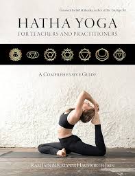 Image result for Hatha Yoga Club
