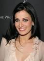 Dayanara Torres Picture 2