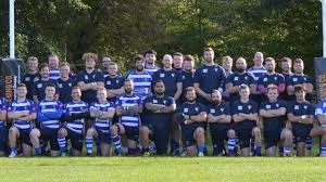 Image result for Lowestoft and Yarmouth Rugby Union Football Club