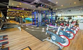 Image result for Surrey Sports Development Unit