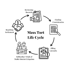 Image result for tort