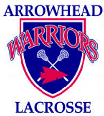 Image result for Welwyn Warriors Lacrosse Club