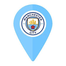 Image result for Manchester City Football Club