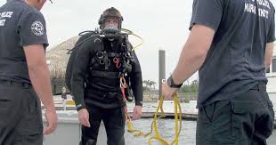 Image result for Duchy Divers