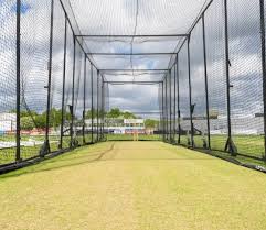 Image result for Scalby Cricket Club