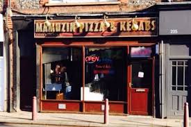 Image result for Tabard Rugby Football Club