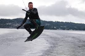Image result for Deeside Wakeboard and Waterski Club