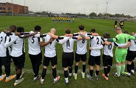 Image result for Abbey Rangers Fc