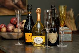 Image result for [Champagne]