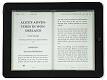 IPAD - Wikipedia, the free encyclopedia