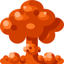 Image result for shockwave icon