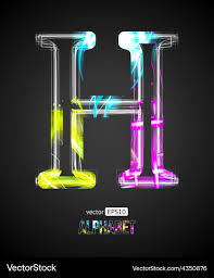 Image result for        H