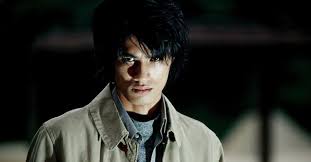 「神崎優衣 仮面ライダー龍騎」の画像検索結果