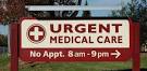 Urgent Care Services Come in Very Handy in the Middle of the Night ...