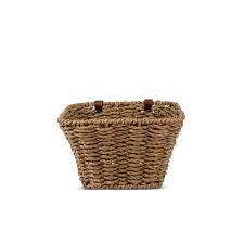 Image result for bicycle basket